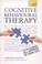 Cover of: Cognitive Behavioural Therapy 3rd Edition
            
                Teach Yourself Relationships  SelfHelp