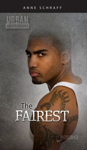 Cover of: The Fairest by 