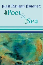 Cover of: The Poet And The Sea