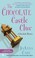 Cover of: The Chocolate Castle Clue A Chocoholic Mystery