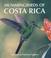 Cover of: Hummingbirds of Costa Rica