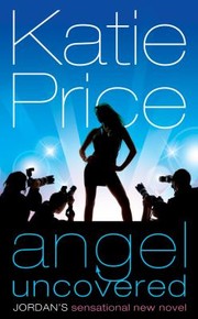 Cover of: Angel Unleashed by 