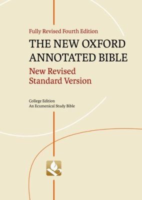 Book's cover