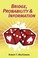 Cover of: Bridge Probability Information