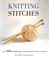 Cover of: Knitting Stitches