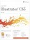 Cover of: Illustrator Cs5 Basic Ace Edition Certblaster Data