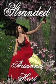 Cover of: Stranded by Arianna Hart