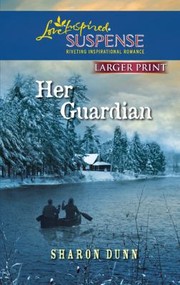 Cover of: Her Guardian