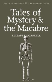 Cover of: Tales Of Mystery And The Macabre