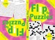 Cover of: Flip for Puzzles Volume 4