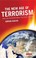 Cover of: The New Age Of Terrorism And The International Political System