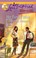 Cover of: Her Family Wish