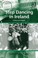 Cover of: Step Dancing In Ireland Culture And History