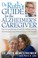 Cover of: Dr Ruths Guide For The Alzheimers Caregiver How To Care For Your Loved One Without Getting Overwhelmed And Without Doing It All By Yourself