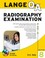 Cover of: Lange Q A Radiography Examination