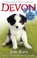 Cover of: The Totally True Story Of Devon The Naughtiest Dog In The World