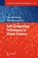 Cover of: Soft Computing Techniques In Vision Science