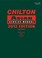 Cover of: Chilton 2012 Asian Service Manual Volume 2