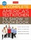 Cover of: The Complete Americas Test Kitchen TV Show Cookbook