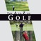 Cover of: Little Book Of Golf A Golfing A To Z