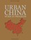 Cover of: Work In Progress Selections From Urban China Magazine