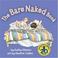 Cover of: The Bare Naked Book