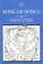 Cover of: Song Of Songs A New Translation With Introduction And Commentary