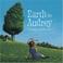 Cover of: Earth to Audrey