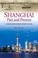 Cover of: Shanghai, past and present