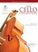 Cover of: The Cello Collection  Intermediate to Advanced Level