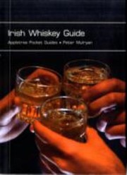 Cover of: Irish Whiskey Guide