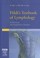 Cover of: Foldis Textbook of Lymphology