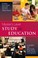 Cover of: Masters Level Study In Education