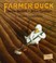 Cover of: Farmer Duck Lanatra Contadina