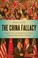 Cover of: The China Fallacy