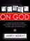 Cover of: Blogs on God