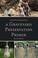 Cover of: Graveyard Preservation Primer
