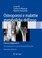 Cover of: Osteoporosi E Malattie Metaboliche Dellosso Clinica E Diagnostica