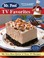 Cover of: Mr Food Tv Favorites More Than 150 Popular Quick N Easy Recipes