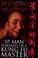 Cover of: Ip Man - Portrait of a Kung Fu Master