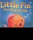 Cover of: Little Fin The Singing Fish