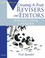 Cover of: Creating 6trait Revisers And Editors For Grade 7 30 Revision And Editing Lessons