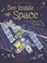 Cover of: See Inside Space