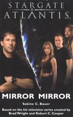 Book's cover