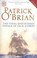 Cover of: The Final Unfinished Voyage of Jack Aubrey Patrick OBrian