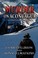 Cover of: Murder On Aconcagua