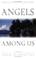 Cover of: Angels among us