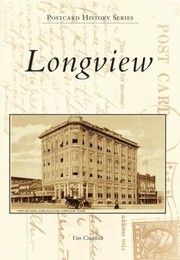 Cover of: Longview by 