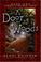 Cover of: A door in the woods