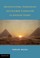 Cover of: Architecture Astronomy And Sacred Landscape In Ancient Egypt